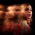 Helena Morais Talks CACOPHONY Transfer Interview