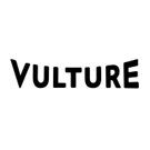 Vulture to Return to Park City with the Vulture Spot