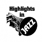 Highlights In Jazz Presents 'A Salute to Randy Brecker'