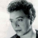 Mabel Mercer Foundation Receives Fund for Teens to Learn the Great American Songbook