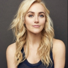 Betsy Wolfe On HOW TO SUCCEED IN BUSINESS WITHOUT REALLY TRYING at The Kennedy Center Interview