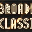 Lea Salonga, Norm Lewis, Laura Osnes and More to Lead MCP's Broadway Classics in…