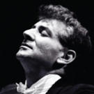 BERNSTEIN AT 100 Comes To Aula Simfonia Jakarta Next Month