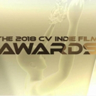 Gina Carey Films to Hold The 2nd Annual CV Indie Film Awards in October 2018