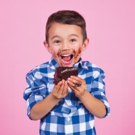 Full Casting Announced For CHOCOLATE CAKE, The First Production In Polka Theatre's…