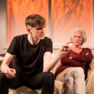 BWW Interview: Louise Jameson and Thomas Mahy Talk VINCENT RIVER Video