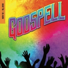 Laguna Playhouse Youth Theatre to Stage GODSPELL Photo