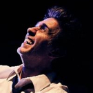 BWW Review:  Ronnie Marmo's I'M NOT A COMEDIAN... I'M LENNY BRUCE Honors The Trailbla Photo
