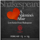 Spend Valentine's Day With Shakespeare's Greatest Lovers and One Horrible Monster at  Photo