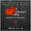 Spend Valentine's Day With Shakespeare's Greatest Lovers and One Horrible Monster at  Video