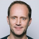 Disney/ABC Television Group Names Martin Keely EVP, Product and Technology