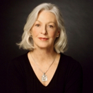 Jane Alexander to Receive 2018 Sedona International Film Festival Lifetime…