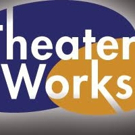 TheaterWorks Announces 2019 Summer Camps Photo