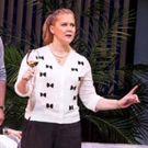Review Roundup: The Critics Weigh In on METEOR SHOWER on Broadway Photo