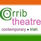 BELFAST GIRLS Begins 11/17 at Corrib Theatre Video