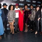 Photo Coverage: AIN'T NO MO' Celebrates Opening Night at the Public Theater Photo