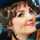 Photo Flash: Kerry Ellis Takes Us Backstage At THE IMPORTANCE OF BEING EARNEST Video