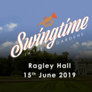 Cassidy Janson To Take Centre Stage At Swing Festival In June