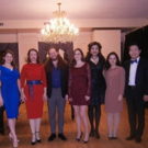 Lucine Amara Names NJ Association Of Verismo Vocal Competition's New Dates, Venue and Video