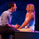 THE LAST 5 YEARS Thrills Audiences at the Eagle Theatre