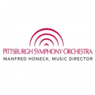 Tree Of Life Synagogue Victims To Be Honored By Pittsburgh Symphony Orchestra With Sp Video