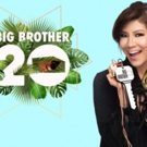 BIG BROTHER Returns this Summer With Multi-Platform Programming for the Series' Miles Video