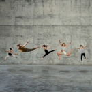 Barangaroo Delivery Authority Announces School Holiday Program Acrobat's Academy