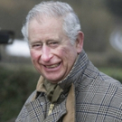 ITV Commissions Prince Charles Series From BBC Studios Photo