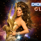 Gloria Trevi Announces U.S. 'Diosa De La Noche' Tour