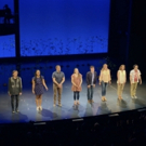 Global Roundup 4/5 - Lea Michele in THE LITTLE MERMAID, THE FLAMINGO KID at Hartford Stage, DEAR EVAN HANSEN in Toronto and More! Image