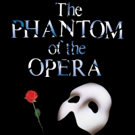 APA To Present THE PHANTOM OF THE OPERA This March