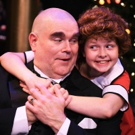 Photo Flash: ANNIE is Now On Stage at Beef & Boards Dinner Theatre