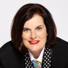 Comedian Paula Poundstone to Headline Capitol Center for the Arts Tonight Photo