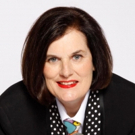 Comedian Paula Poundstone to Headline Capitol Center for the Arts Tonight