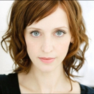 BWW Interview: Jessica Stone, Director, of VANITY FAIR at Shakespeare Theatre Company