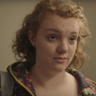 VIDEO: Netflix Shares the Trailer for Upcoming Rom-Com SIERRA BURGESS IS A LOSER Video