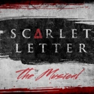SCARLET LETTER: THE MUSICAL Will Receive Workshop Presentation In Los Angeles Photo