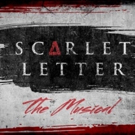 SCARLET LETTER: THE MUSICAL Will Receive Workshop Presentation In Los Angeles