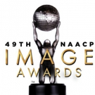 NAACP Announces Open Voting for 49th NAACP Image Awards Video