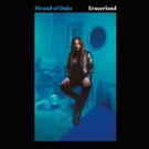 Strand of Oaks Announces 'Eraserland' Out 3/22