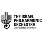 Lahav Shani Is Appointed Music Director Of The Israel Philharmonic Orchestra Video