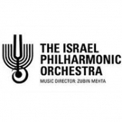 Lahav Shani Is Appointed Music Director Of The Israel Philharmonic Orchestra