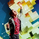 THE CURIOUS INCIDENT OF THE DOG IN THE NIGHT-TIME Comes To Life Onstage At Village Th Video