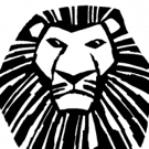 Tickets for Disney's THE LION KING On Sale At Miller Auditorium in Kalamazoo on 12/1!