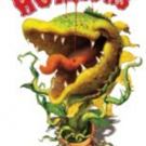 LITTLE SHOP OF HORRORS Comes To University Of Wisconsin-Madison Department Of Theatre Photo