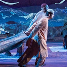San Diego Theatre Critics Circle: 2018 Craig Noel Awards Announced