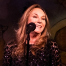 Photo Flash: John Pizzarelli & Jessica Molaskey Take the Stage at Café Carlyle Video