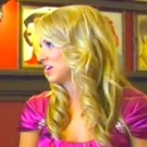 BWW TV: An 'Elle' of a Chat with Legally Blonde's Bailey Hanks Video