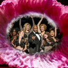 NFL Legend Eddie George Will Star in CHICAGO in Columbus