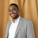 Gary A. Padmore Appointed Director of Education & Community Engagement at New York Ph Video